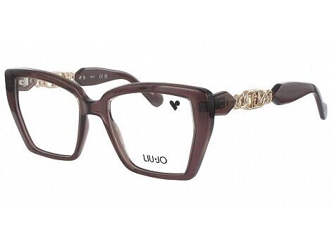 Liu Jo LJ2785 200
