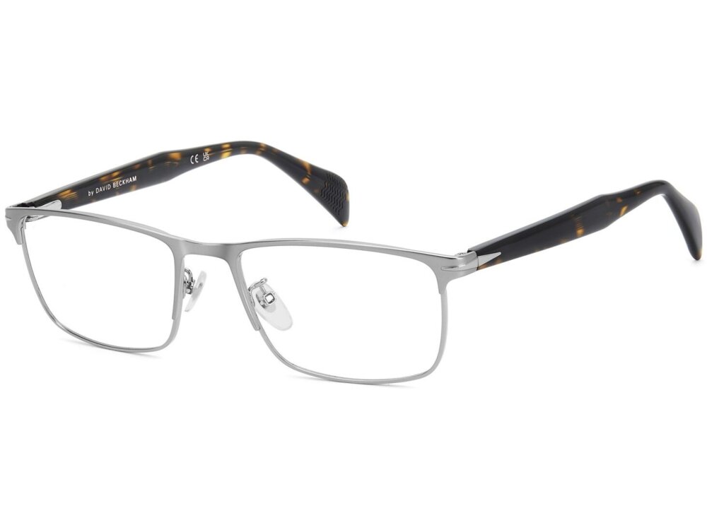 David Beckham DB 1209 50L