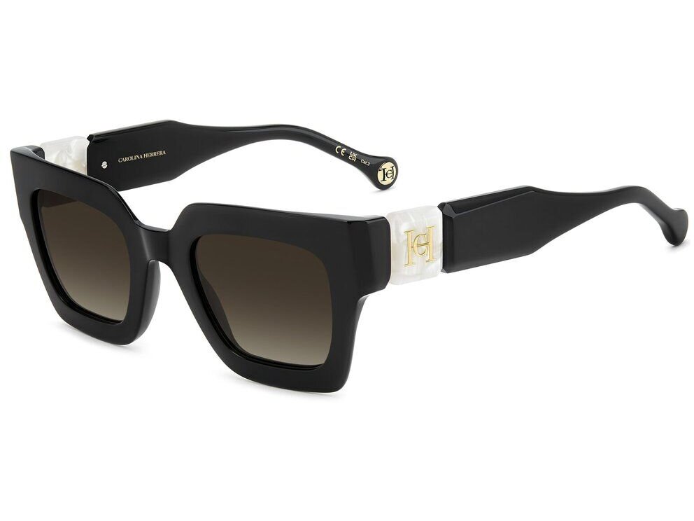 Carolina Herrera HER 0328/S GBY