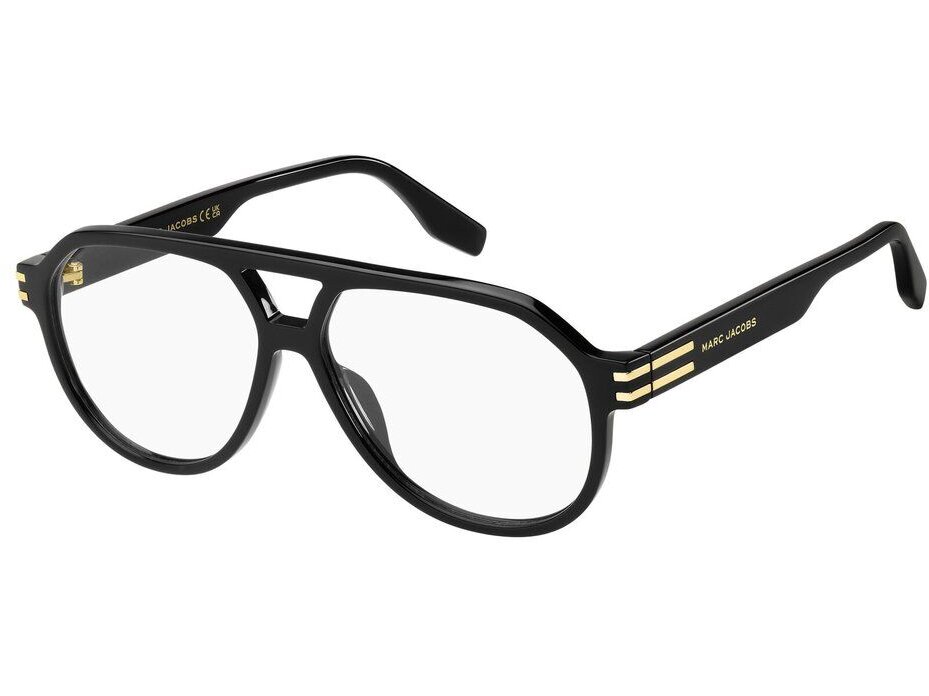 Marc Jacobs MARC 880 2M2