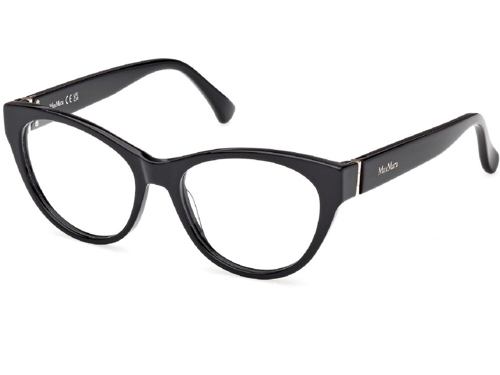 Maxmara MM 5205 001