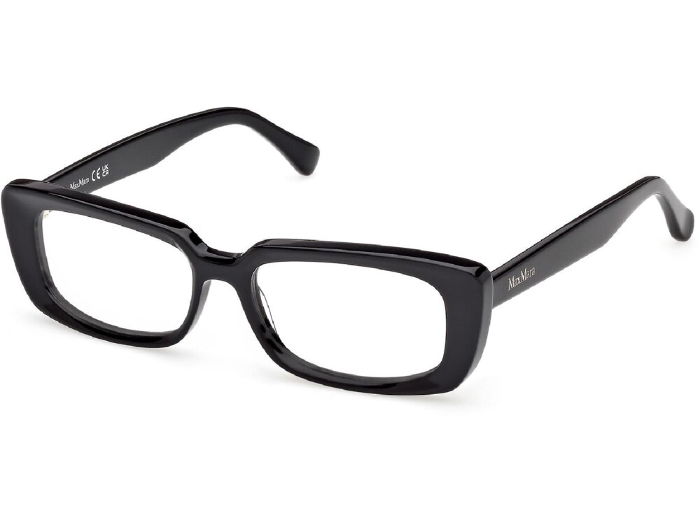Maxmara MM 5209 001