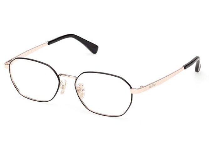 Maxmara MM 5216-D 002
