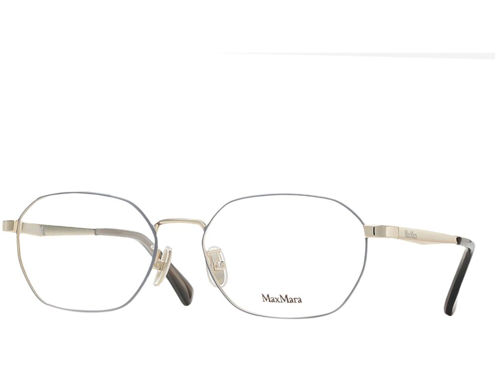 Maxmara MM 5216-D 032