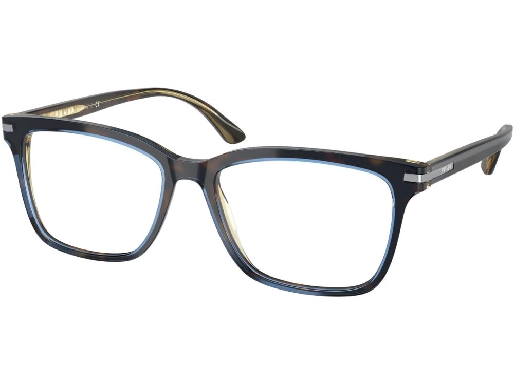 Prada 0PR 14WV / 54 ZXH1O1