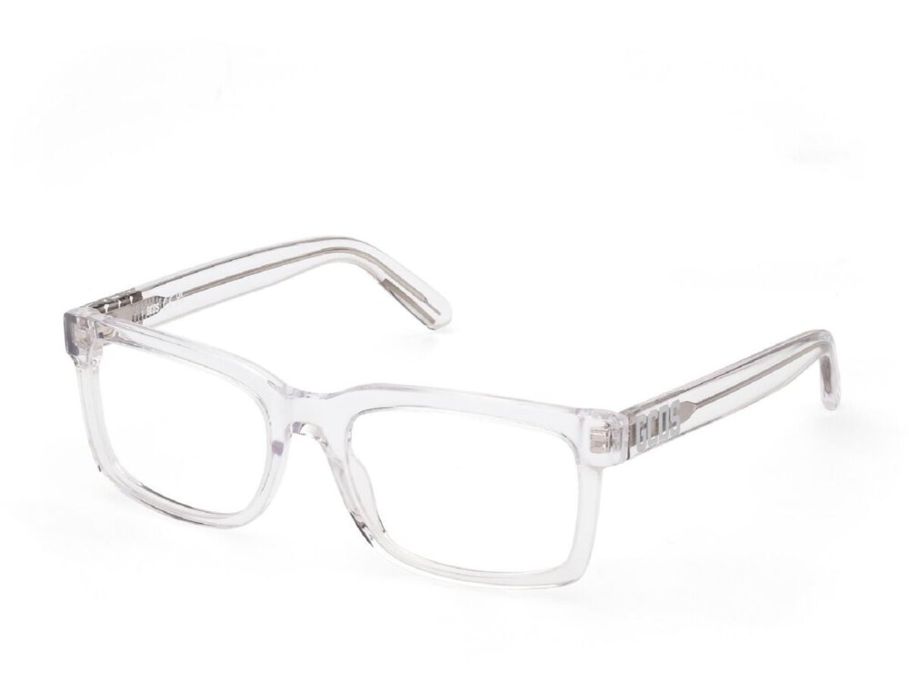 Gcds GD 5027 026