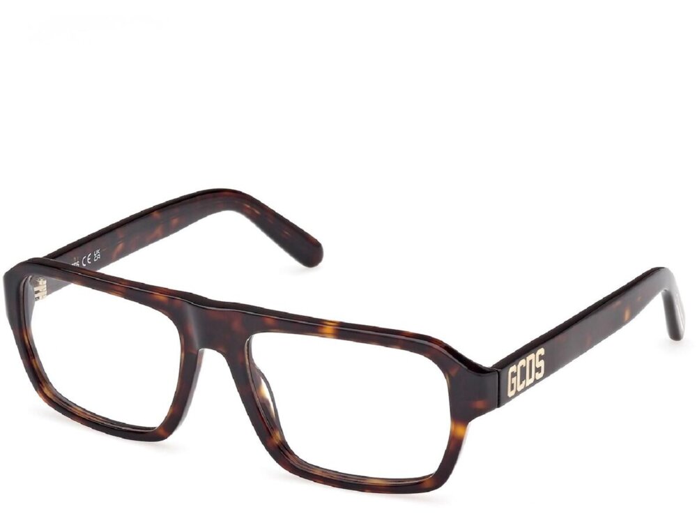 Gcds GD 5038 052