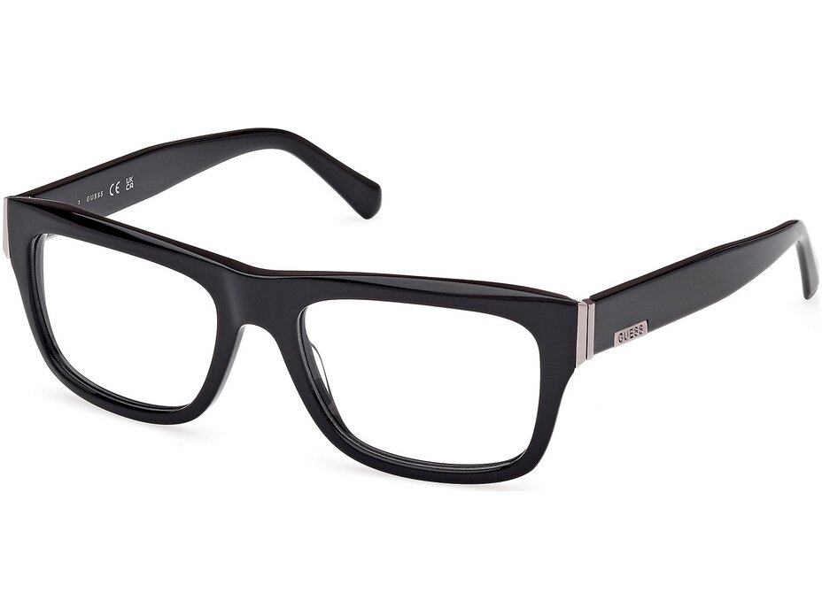 Guess GU 50189 001