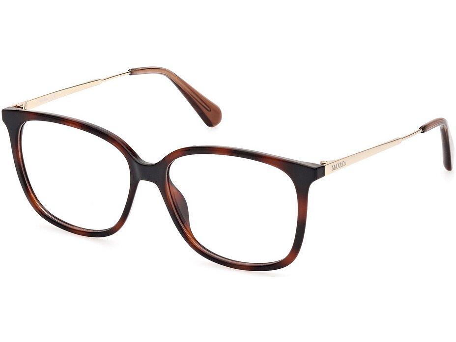 Max&Co MO 5104 052