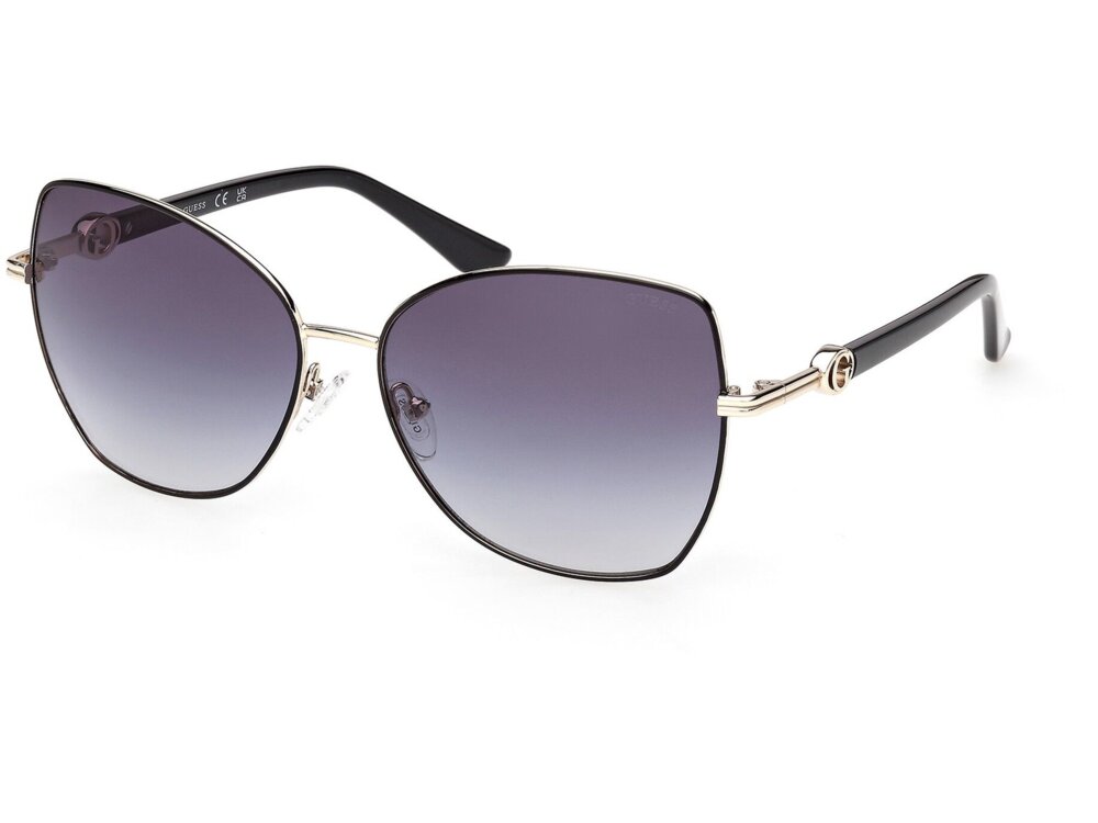 Guess GUS 00259 01B