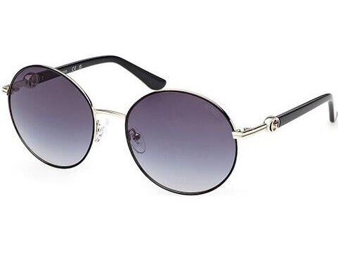 Guess GUS 00260 01B