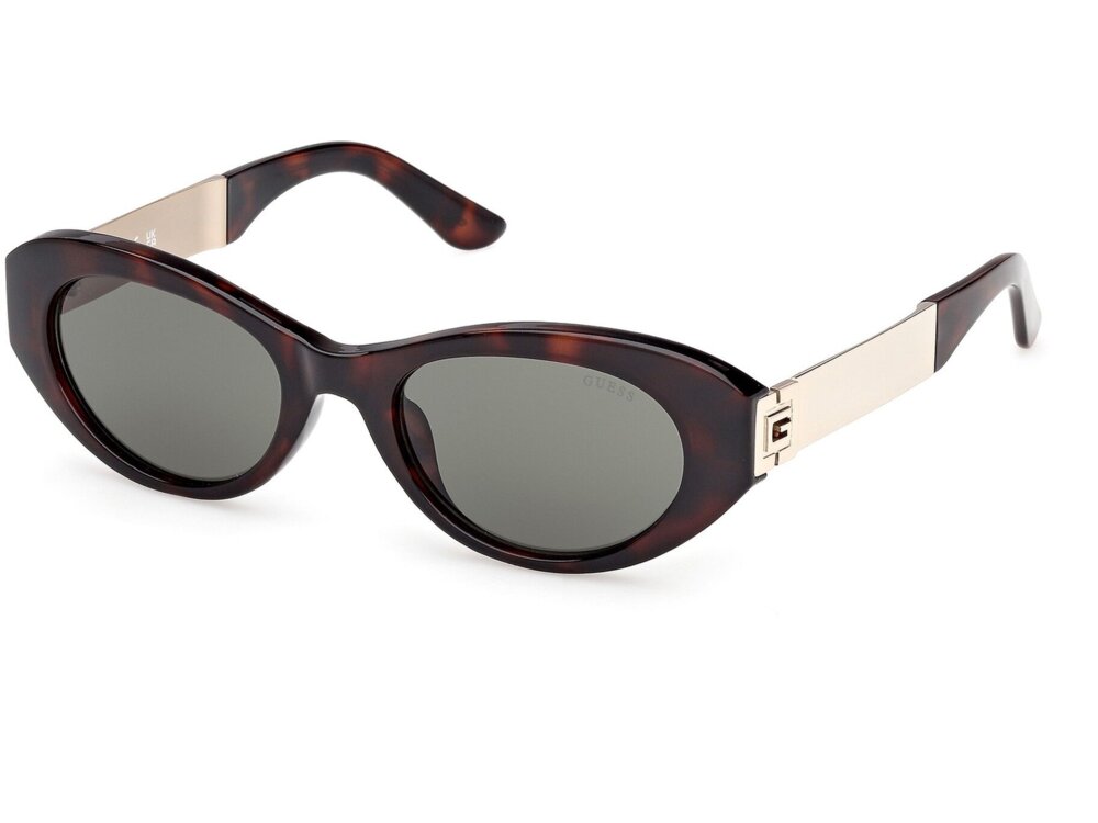 Guess GUS 00261-H 52N