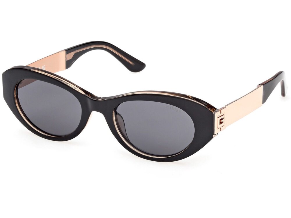 Guess GUS 00261-H 01A