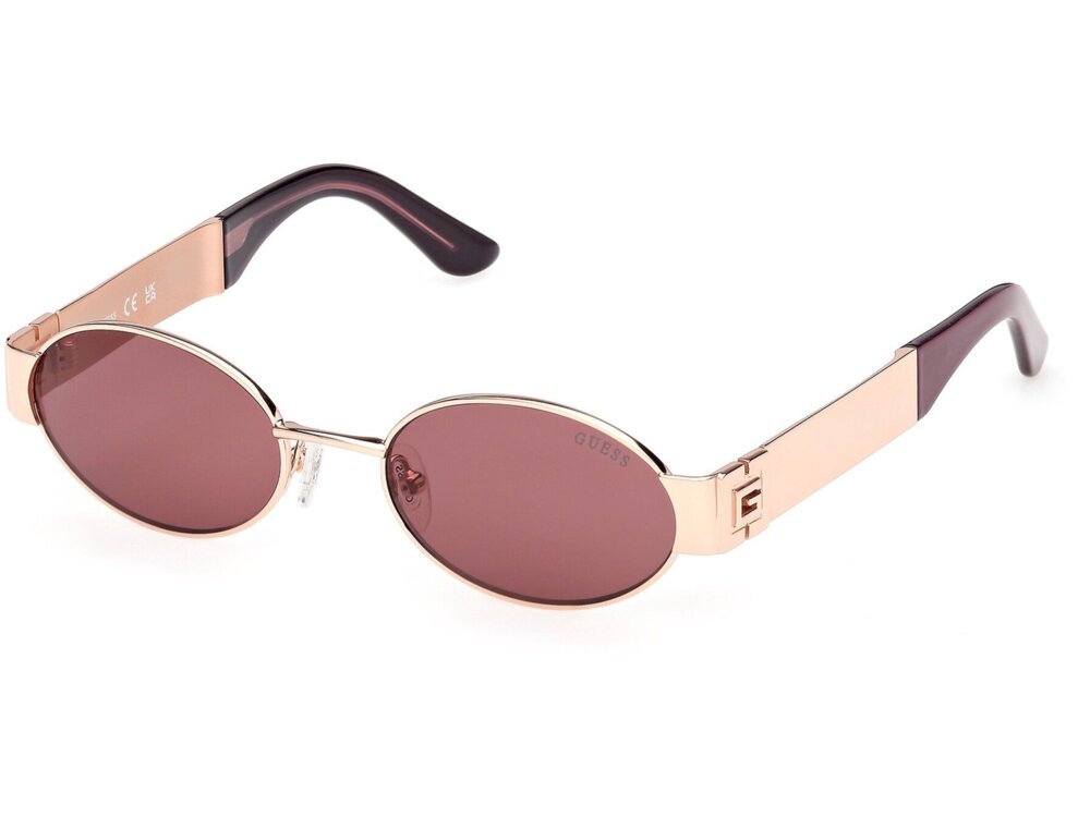 Guess GUS 00262 28Y