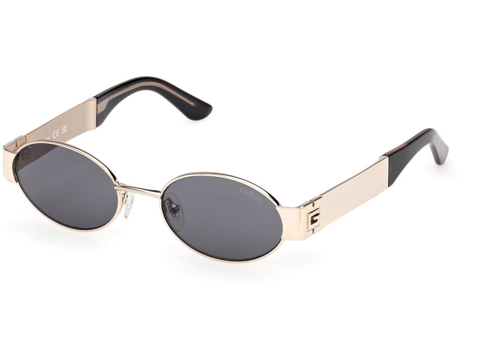 Guess GUS 00262 32A