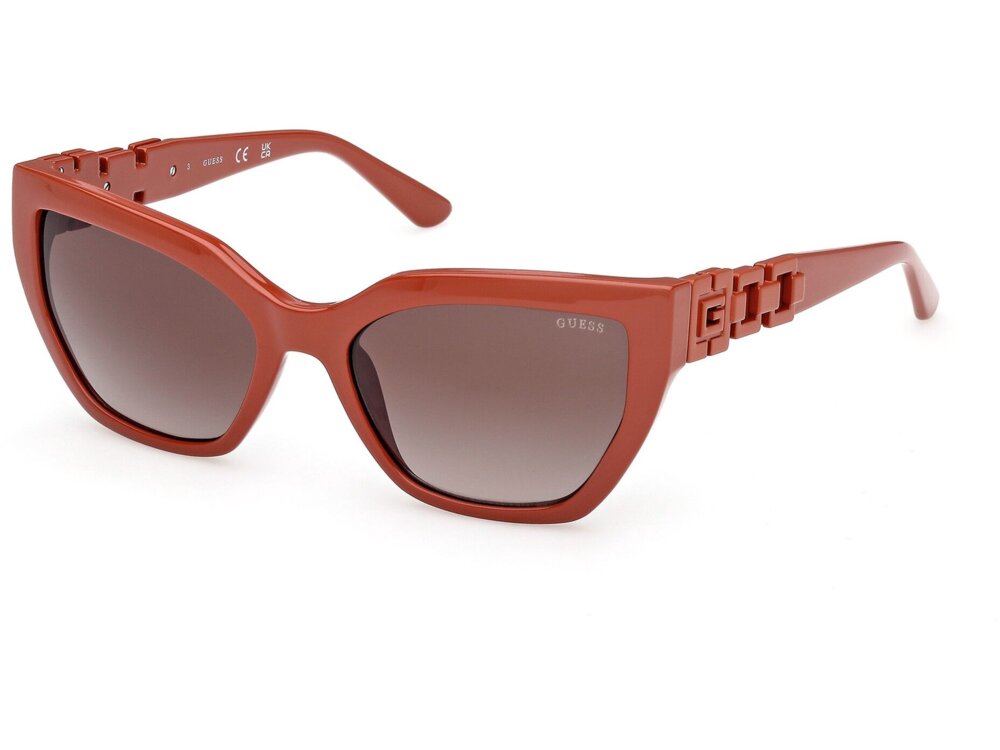 Guess GUS 00264 44F