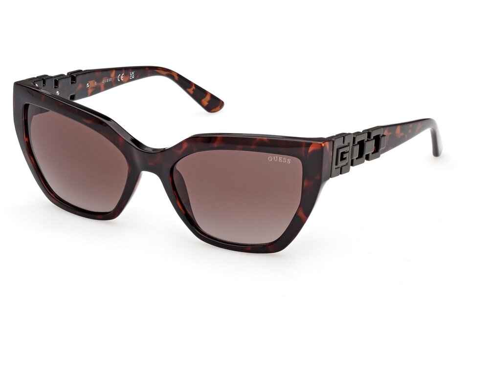 Guess GUS 00264 52F