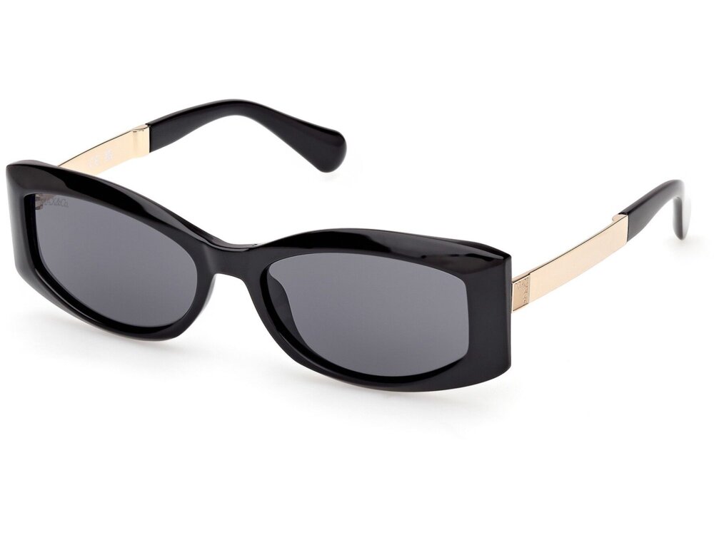 Max&Co MO 0144 01A