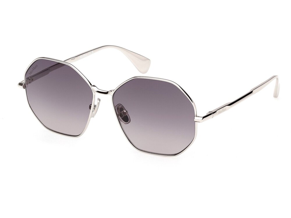 Maxmara MM 0168 14B