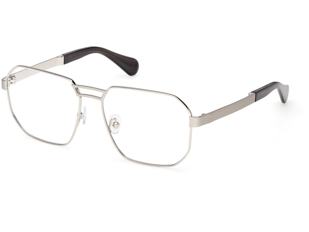 Max&Co MO 5194 016
