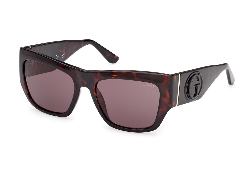 Guess GUS 00252 52E