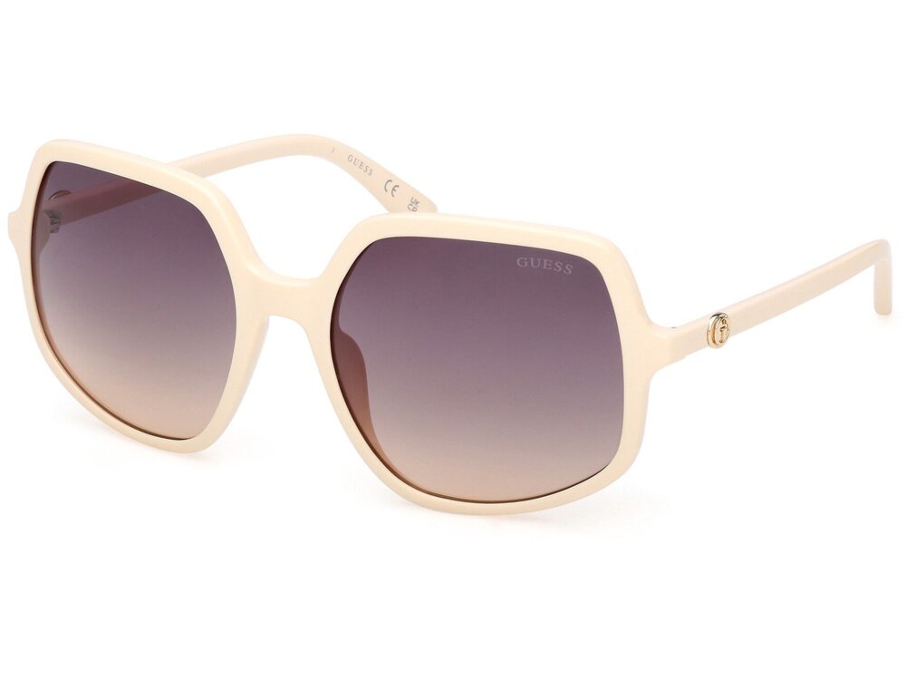 Guess GUS 00257 25B