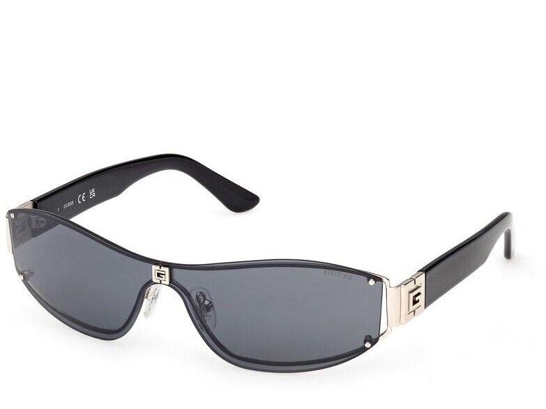 Guess GUS 00263 32C