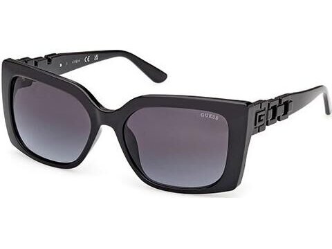 Guess GUS 00265-H 01B