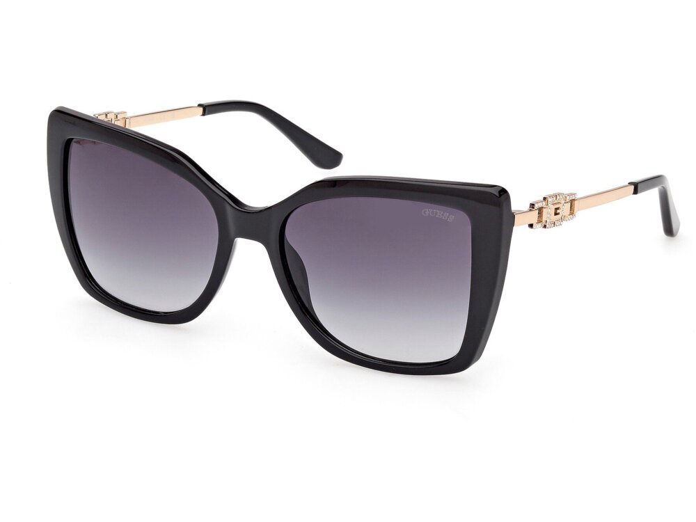 Guess GUS 00266 01B