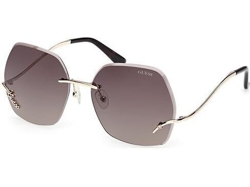 Guess GUS 00268 32F