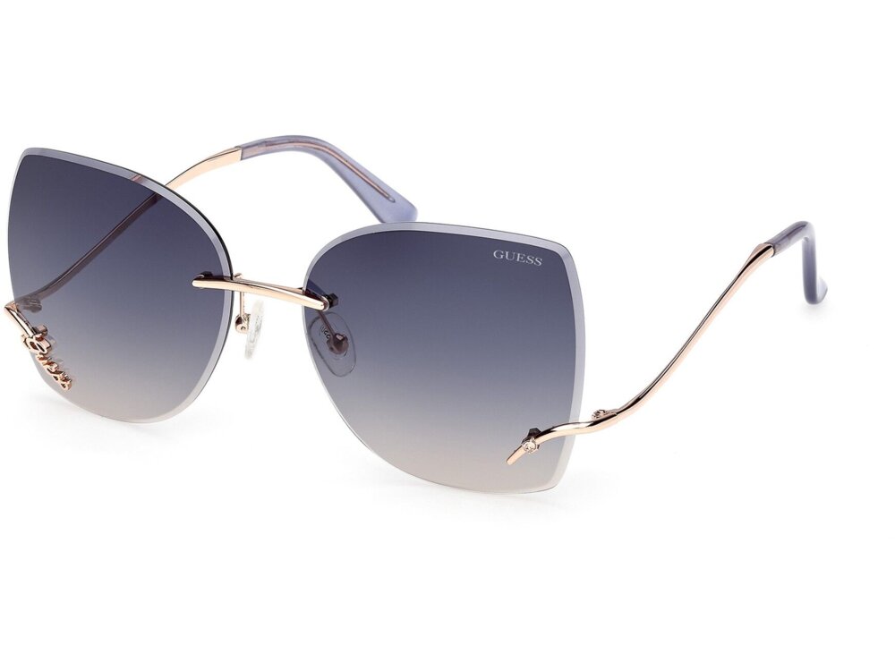 Guess GUS 00269 28B