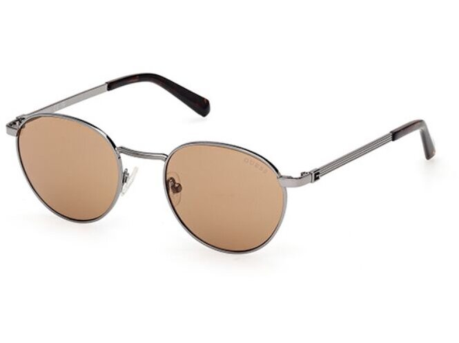 Guess GUS 00272 08E