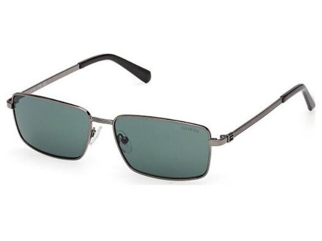 Guess GUS 00273 08N