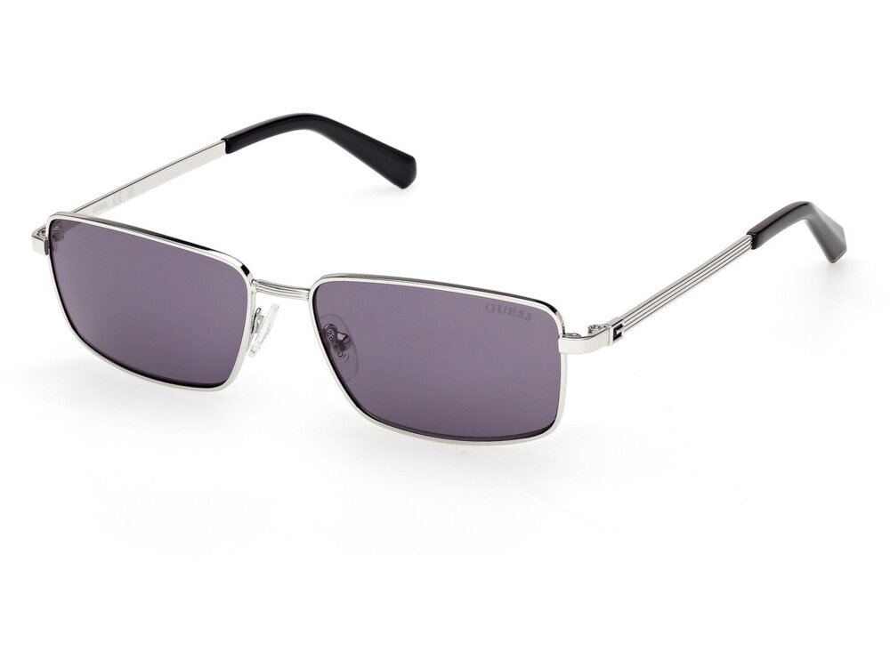 Guess GUS 00273 10Y