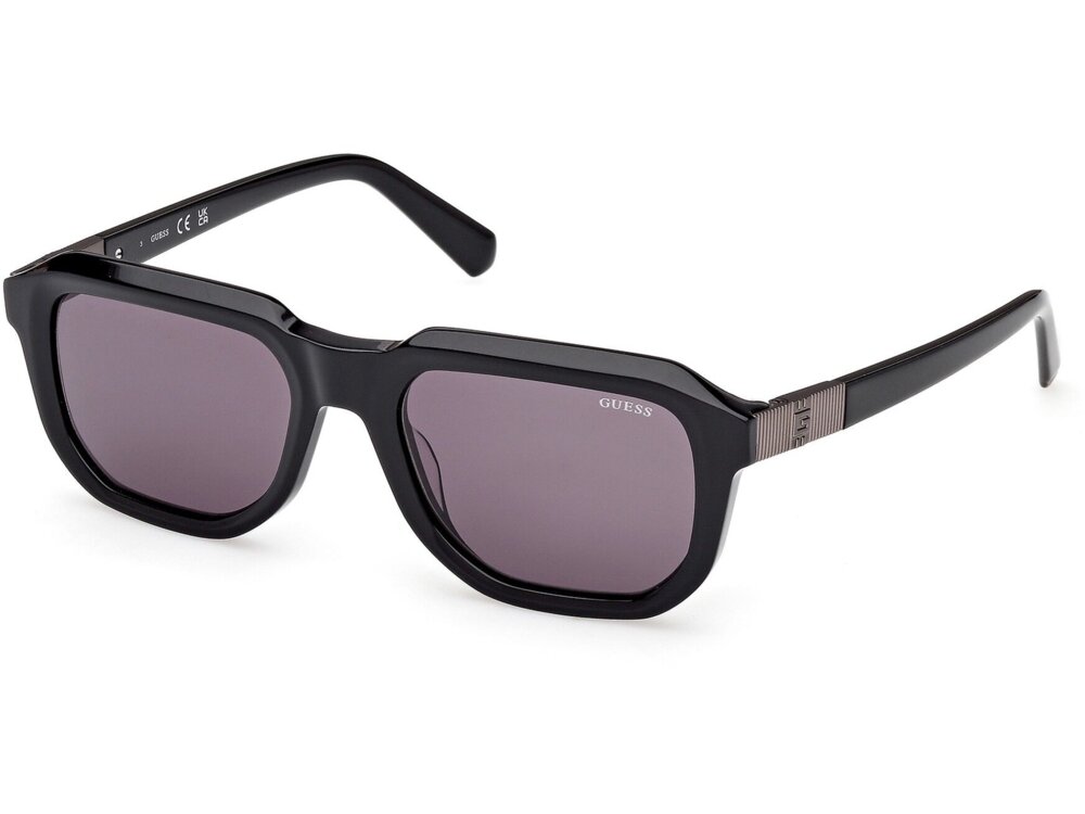 Guess GUS 00278 01A