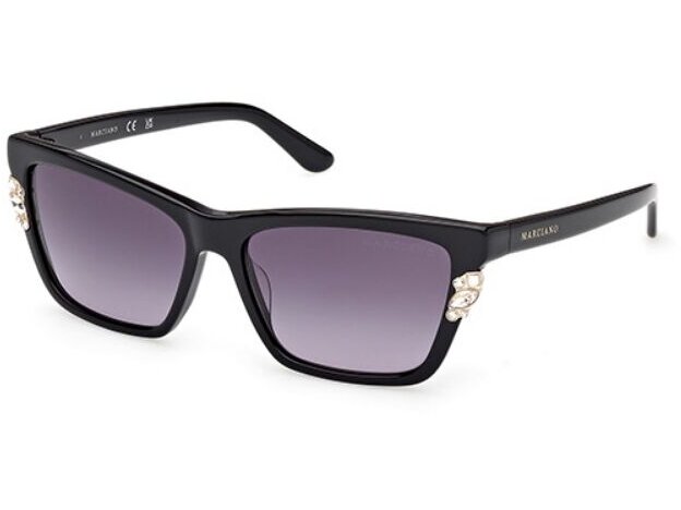 Guess Marciano GMS 00030 01B