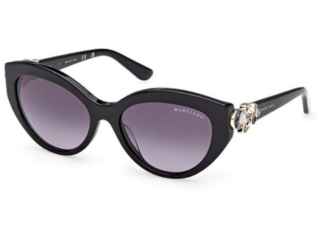 Guess Marciano GMS 00033 01B