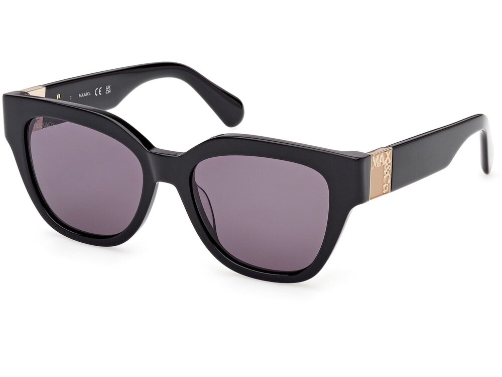 Max&Co MO 0138 01A