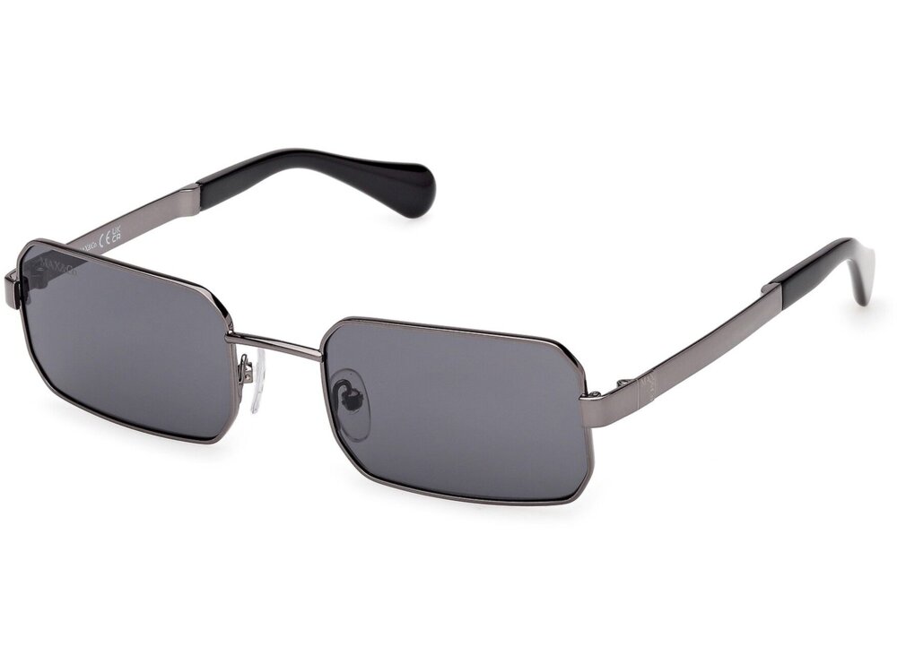 Max&Co MO 0140 08A