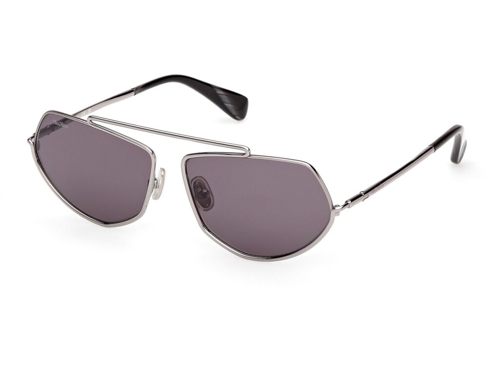 Maxmara MM 0165 14A