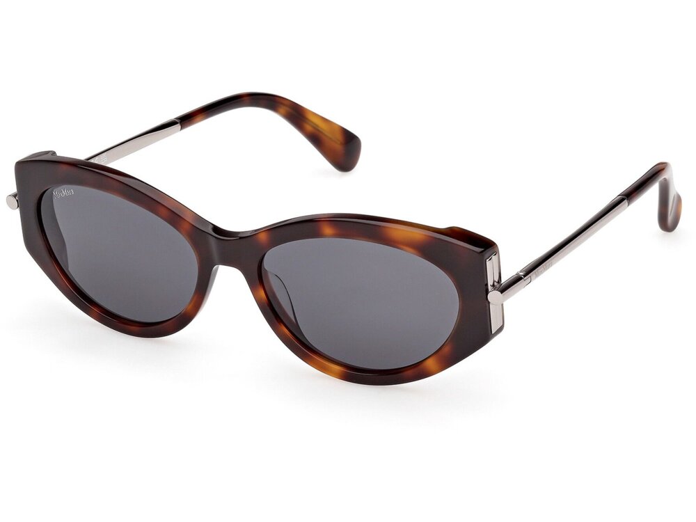 Maxmara MM 0167 52A