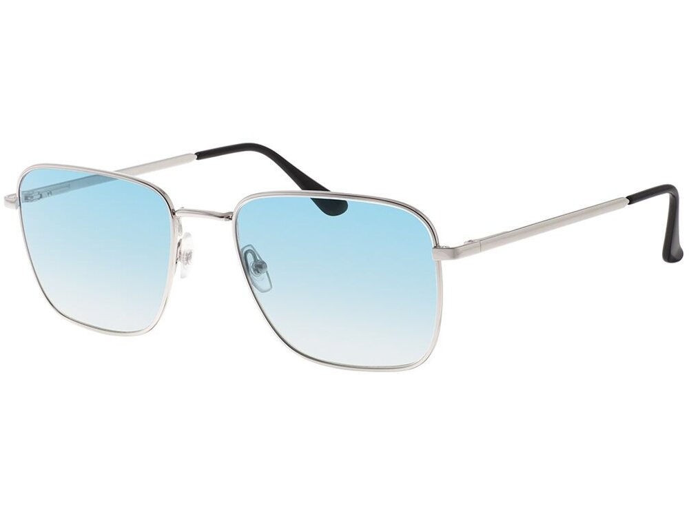 Valentin Yudashkin VY 20064 033