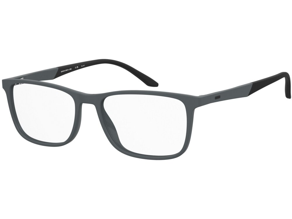 7th Street 7A 141 DLD