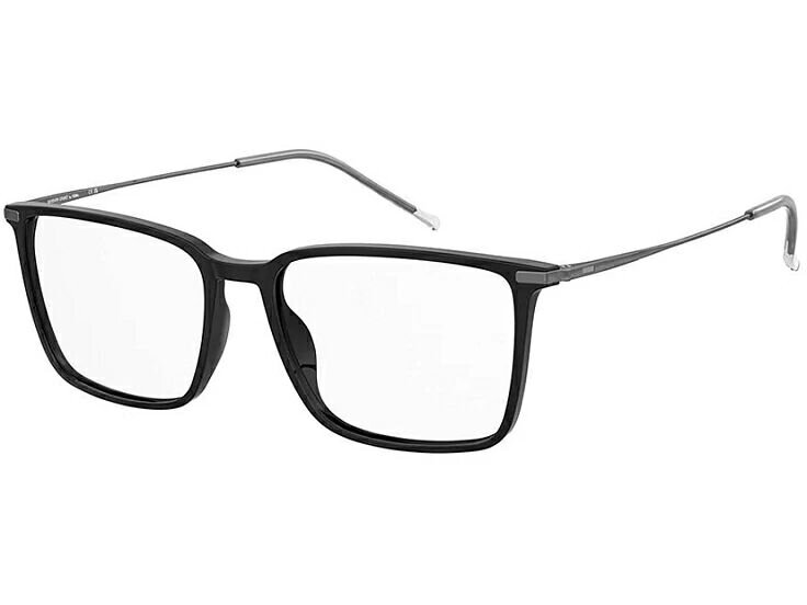 7th Street 7А 142 003