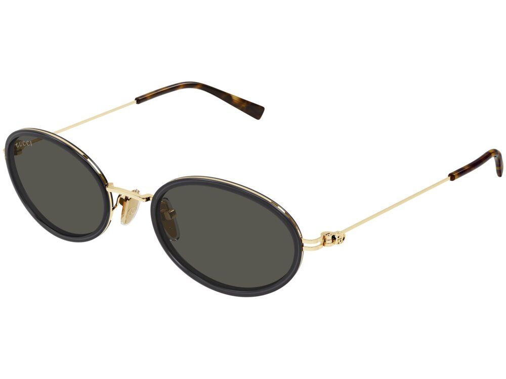 Gucci GG1980S 001
