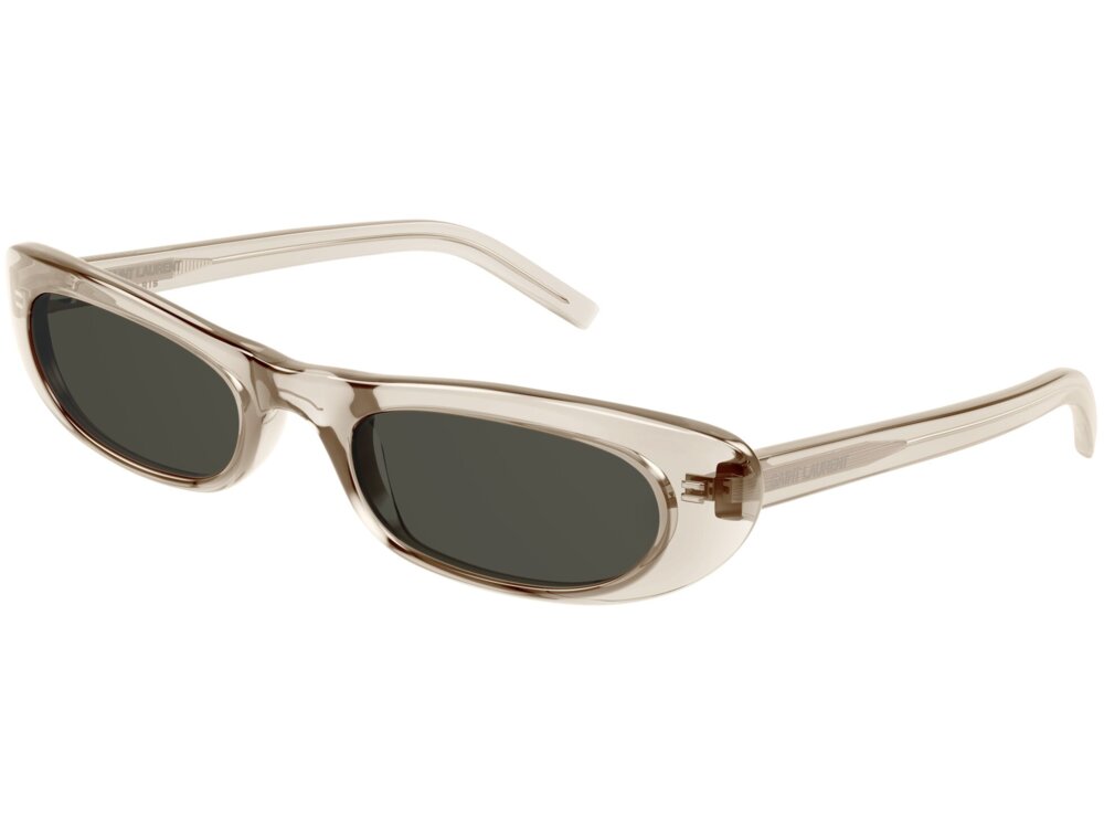 Saint Laurent SL 557 SHADE 004