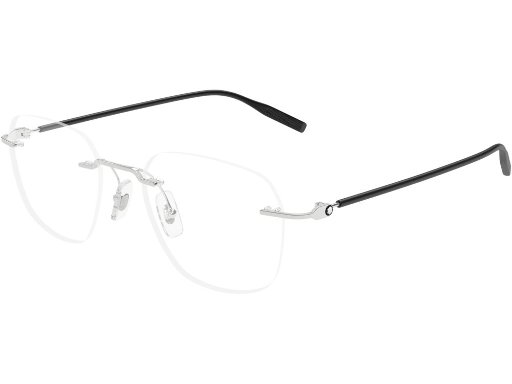 Montblanc MB0430O 002