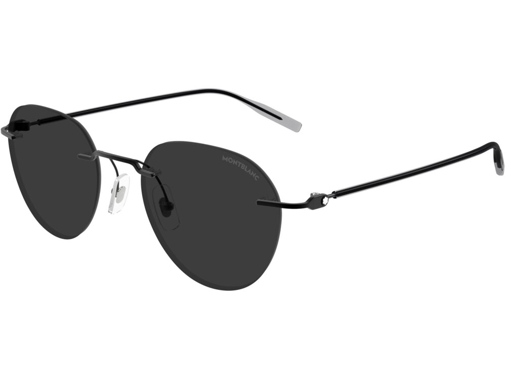 Montblanc MB0428S 001