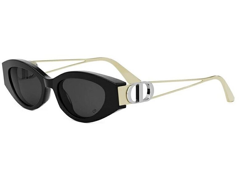 Dior 30MONTAIGNE B6I 12A0