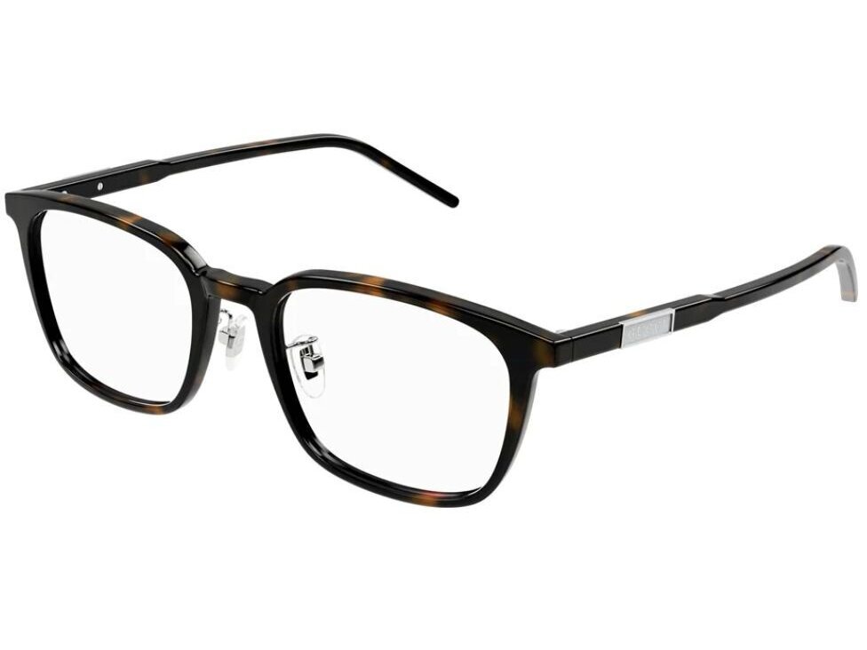 Gucci GG1465OA 003
